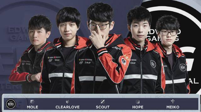 面对未来的 面对未来的