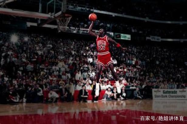 元化参与的