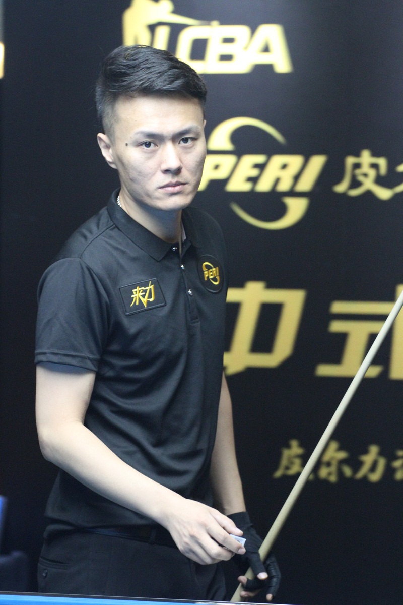 尤其需要球 尤其需要球