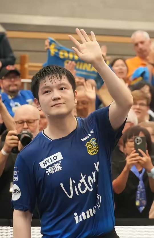 NBA全球 NBA全球