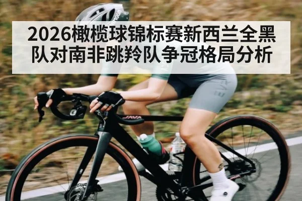 2026橄榄球锦标赛新西兰全黑队对南非跳羚队争冠格局分析 - Xingkong yule